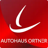 Autohaus Ortner