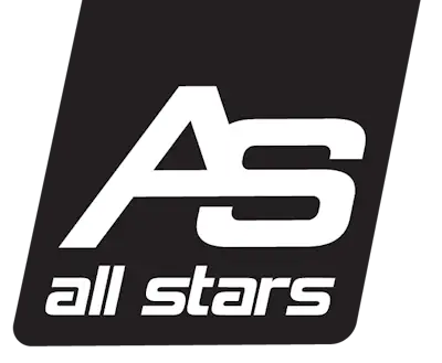 ALL STARS Fitnessproducts 