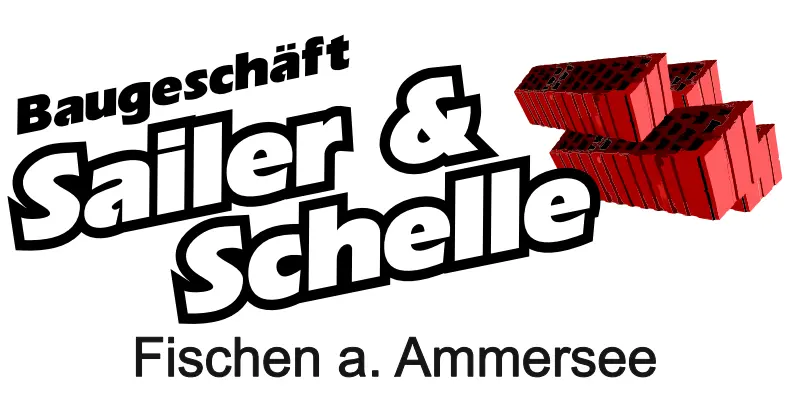 Sailer & Schelle Baugeschäft GmbH