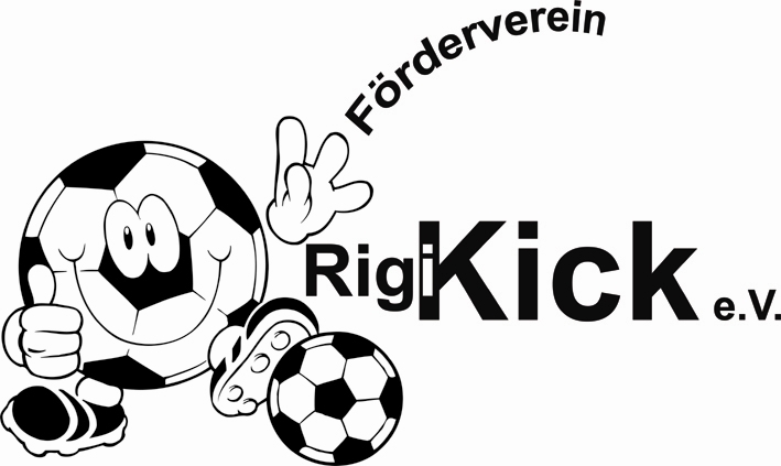 Rigi Kick