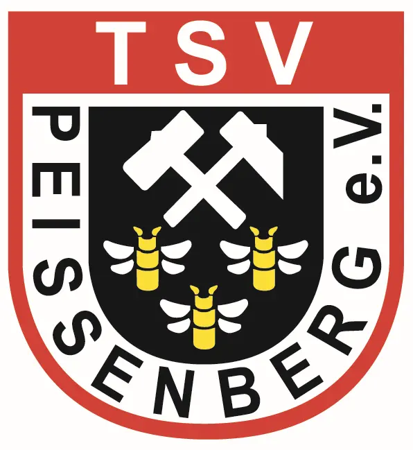 TSV Peißenberg Hauptverein