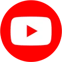 TSV Peißenberg auf Youtube