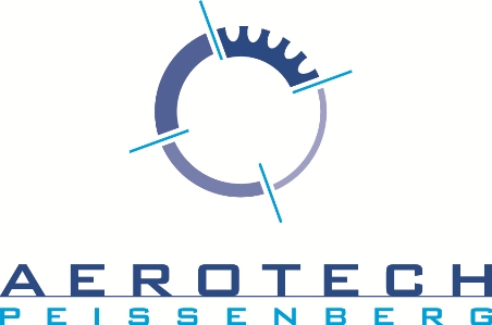 Aero Tech GmbH & Co. KG