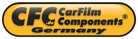 CFC CarFilmComponents
