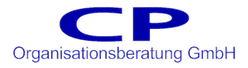 CP Organisationsberatungs GmbH