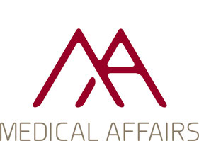 Fischer Cornelia Medical Affairs