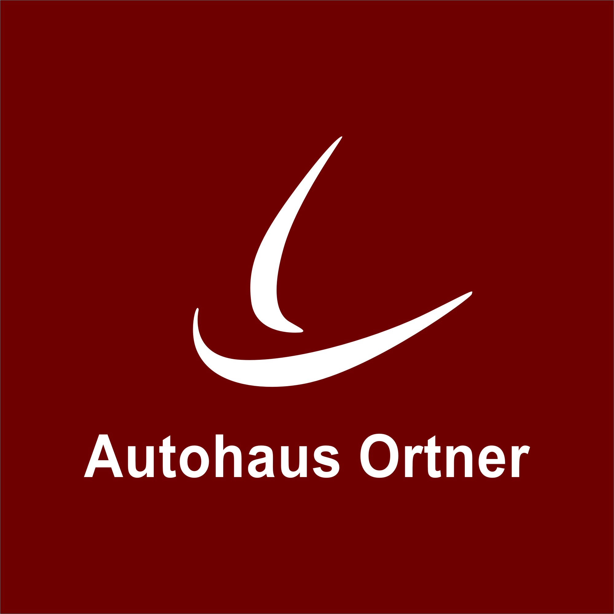 Autohaus Ortner