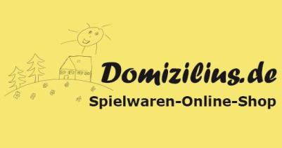 Domizilius GmbH 