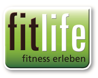 Fitlife Fitnessclub
