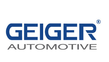 GEIGER Automotive GmbH 