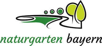 Naturgarten Bayern