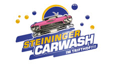 Steininger Carwashcenter