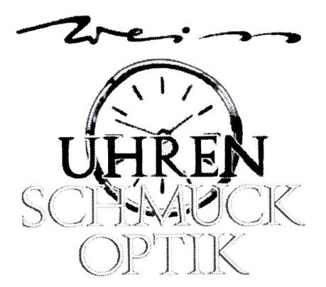Weiß Uhren Schmuck Optik GmbH